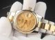Copy Rolex Datejust 36 Two Tone Motif Dial Gold Jubilee Strap Watches (3)_th.jpg